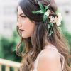 Ethereal Updo Hairstyles With Headband (Photo 3 of 25)
