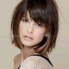 Layered Bob Hairstyles For Fine Hair (Photo 16 of 25)