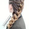 Plaits Hairstyles Youtube (Photo 8 of 15)