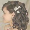 Medium Hairstyles For Indian Wedding (Photo 10 of 15)