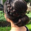 Wedding Hairstyles For Short Hair (Photo 6 of 15)