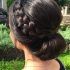 15 Best Ideas Easy Indian Wedding Hairstyles for Short Hair