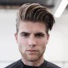 Hairstyles Quiff Long Hair (Photo 10 of 25)