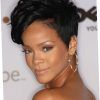 Short Haircuts For Black Women With Oval Faces (Photo 2 of 25)