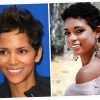 Short Hairstyles For Black Women With Oval Faces (Photo 9 of 25)