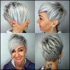 Edgy Undercut Pixie Hairstyles With Side Fringe (Photo 12 of 25)