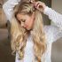 15 Photos Braided Hairstyles to the Side