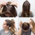 25 Photos Long Hairstyles to Make Hair Look Thicker