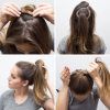 Long Hairstyles To Make Hair Look Thicker (Photo 1 of 25)