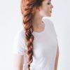 Casual Rope Braid Hairstyles (Photo 1 of 25)