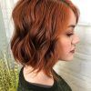 A Very Short Layered Bob Hairstyles (Photo 15 of 25)