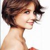 A Very Short Layered Bob Hairstyles (Photo 17 of 25)