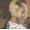 Cute Bob Hairstyles For Black Women (Photo 13 of 15)