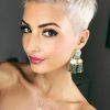 Edgy Pixie Haircuts (Photo 13 of 25)