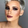 Edgy Look Pixie Haircuts With Sass (Photo 15 of 25)