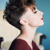 Edgy Messy Pixie Haircuts (Photo 11 of 25)