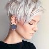 Silver Pixie Haircuts With Side Swept Bangs (Photo 7 of 25)