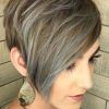 Silver Pixie Haircuts With Side Swept Bangs (Photo 11 of 25)