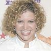 Medium Haircuts For Older Women With Curly Hair (Photo 8 of 25)