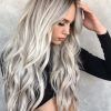 Voluminous And Carefree Loose Look Blonde Hairstyles (Photo 1 of 25)