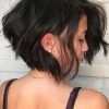 Bob Hairstyles With Subtle Layers (Photo 10 of 25)