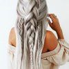 Braided Hairstyles For Long Hair (Photo 13 of 15)