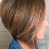 Steeply Angled A-Line Lob Blonde Hairstyles (Photo 6 of 25)