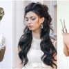 Long Wedding Hairstyles (Photo 14 of 15)