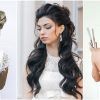 Long Hairstyles Unique (Photo 13 of 25)