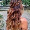 Cute Long Hairstyles For Prom (Photo 25 of 25)