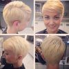 Sweeping Pixie Hairstyles With Undercut (Photo 17 of 25)
