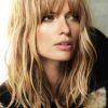 Long Haircuts With Layers And Bangs (Photo 8 of 25)