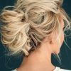 Cute Easy Updos For Long Hair (Photo 9 of 15)