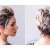Double Twist And Curls To One Side Prom Hairstyles (Photo 19 of 25)