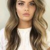 Fall Long Hairstyles (Photo 8 of 25)