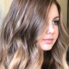 Long Hairstyles For Brunettes (Photo 10 of 25)