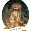 Long Hair Updo Accessories (Photo 13 of 15)