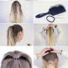High Ponytail Hairstyles With Accessory (Photo 20 of 25)