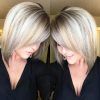 Long Bob Hairstyles With Flipped Layered Ends (Photo 20 of 25)
