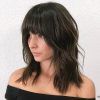 Long Haircuts With Layers And Bangs (Photo 17 of 25)
