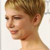 Layered Short Hairstyles With Bangs (Photo 25 of 25)