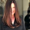 Long Haircuts With Layers For Round Faces (Photo 6 of 25)