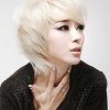 Modern Shaggy Asian Hairstyles (Photo 16 of 25)