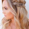 Braided Hairstyles With Hair Down (Photo 2 of 15)