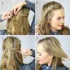 Braided Everyday Hairstyles (Photo 12 of 15)
