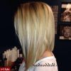 Steeply Angled A-Line Lob Blonde Hairstyles (Photo 16 of 25)