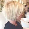 Blunt Bob Hairstyles (Photo 22 of 25)