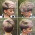 2024 Best of Edgy Pixie Haircuts for Fine Hair