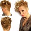 Tousled Pixie Hairstyles With Undercut (Photo 22 of 25)