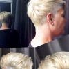 Funky Pixie Undercut Hairstyles (Photo 12 of 25)